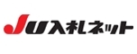 JU���D�l�b�g